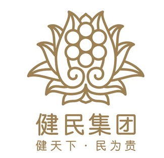 健民集團(tuán)-金田合作客戶